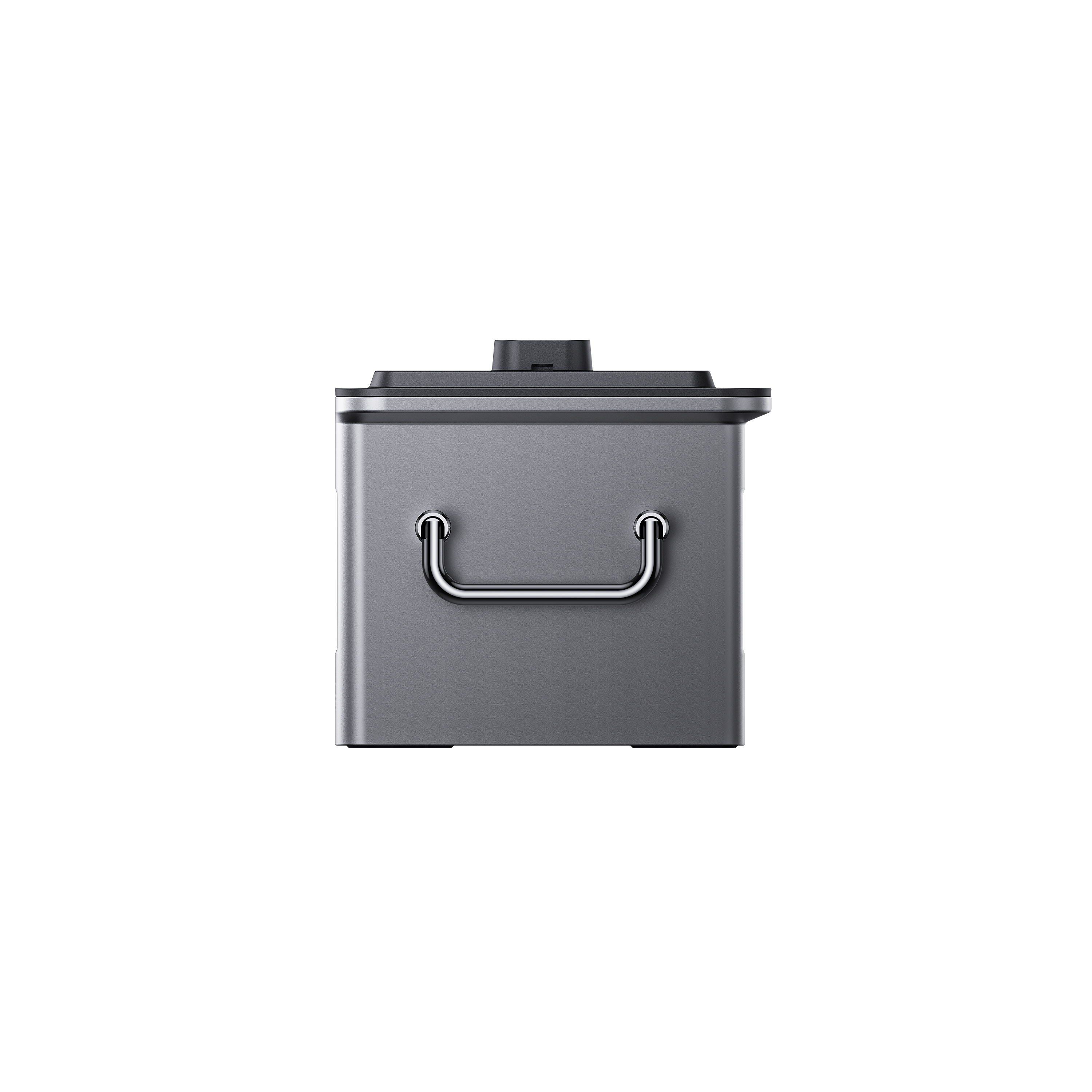 Zendure SolarFlow Konfigurator 4 kWh (2x AB2000)