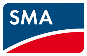 SMA AG