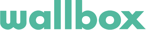 Wallbox Chargers, S.L.