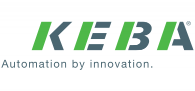 KEBA AG