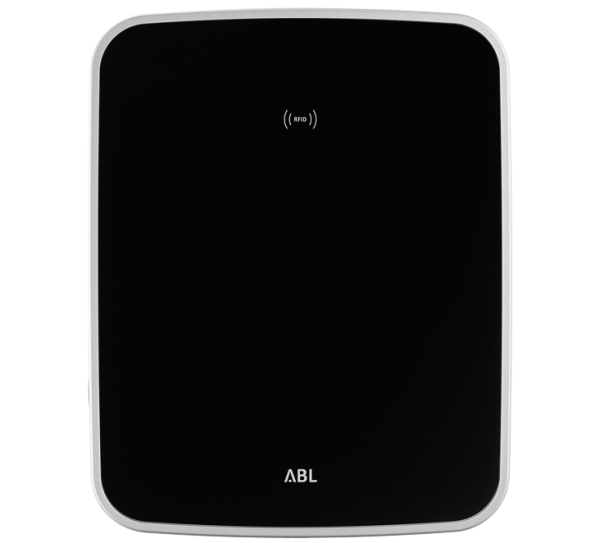 ABL Wallbox eMH3 Twin (3W2214)
