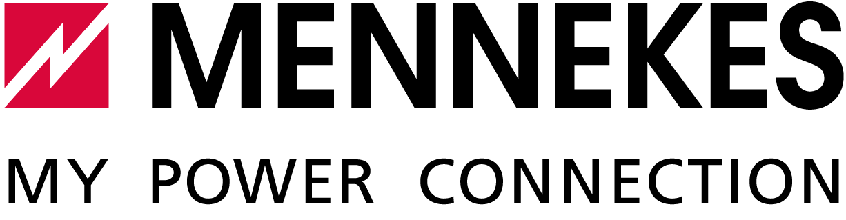 Mennekes