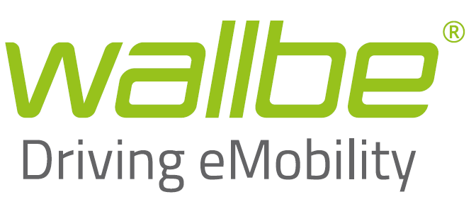 wallbe GmbH