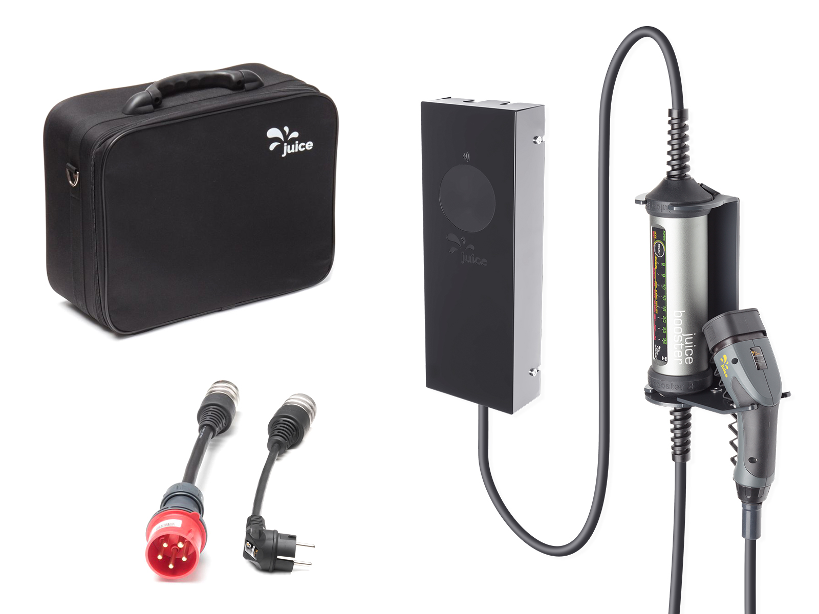 juice ev charger juice ev charger