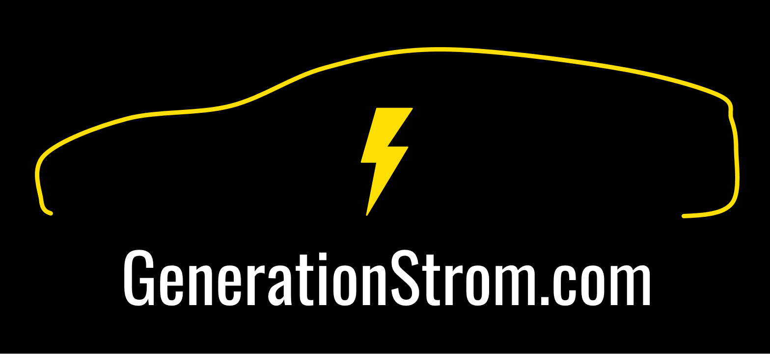 Generation Strom Engineering
