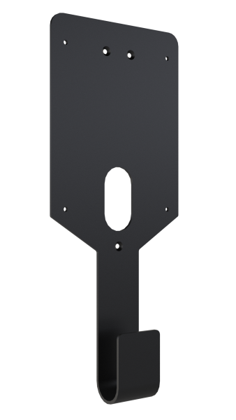 Easee Mounting Plate
