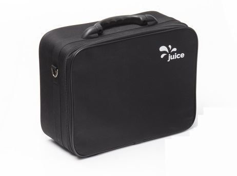 Juice Booster 2 Tasche