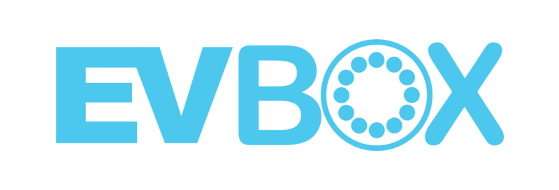 EVBox