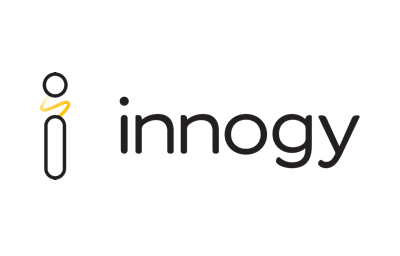 innogy SE