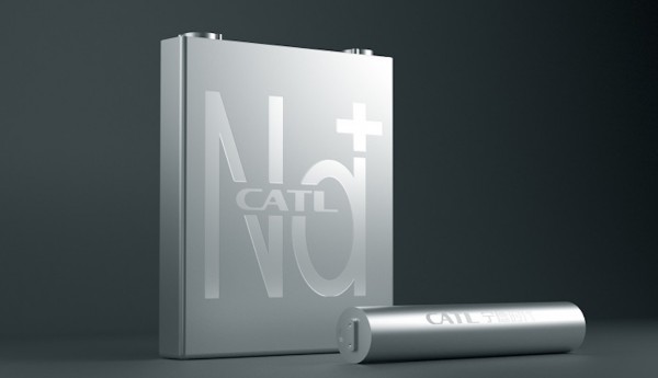 catl-natrium-ionen-batterie
