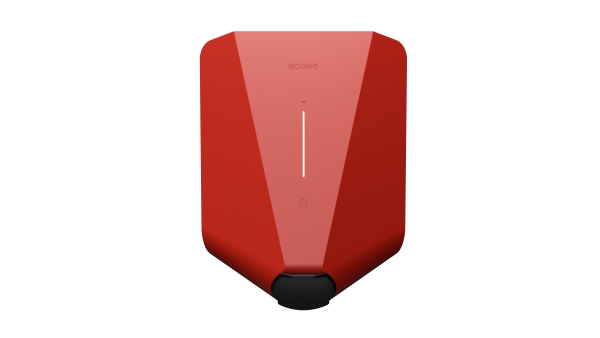 Rot