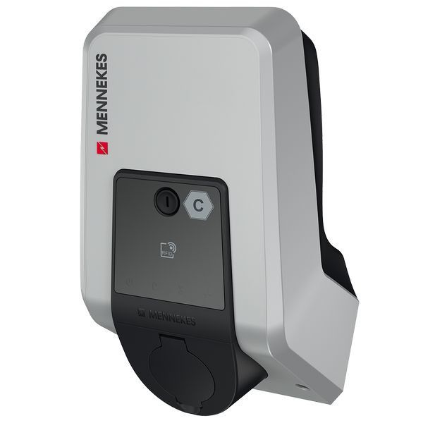 AMTRON® Charge Control 11