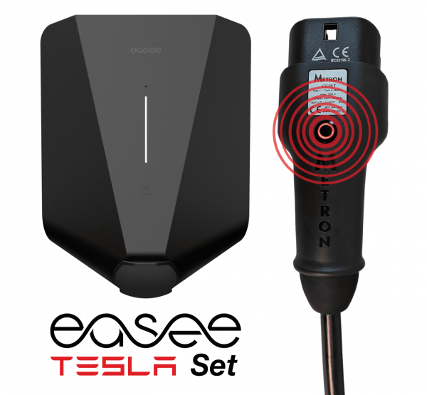 Tesla set 3 348438