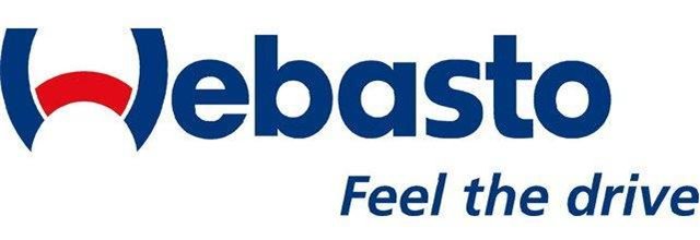 Webasto SE