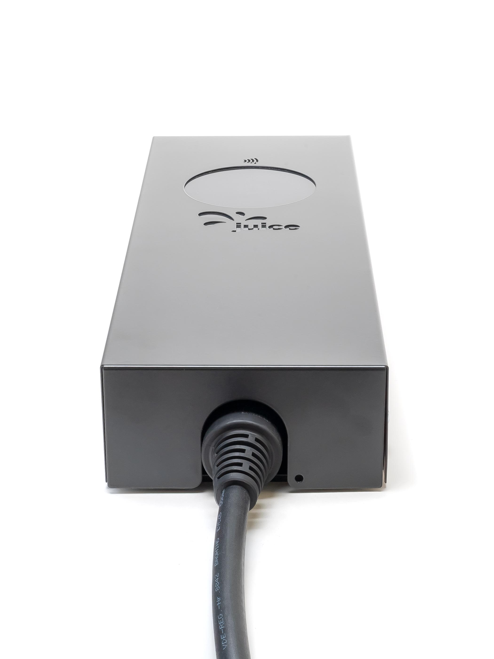 Juice Charger easy 1 inkl. Juice Booster 2 "Basisset" kaufen Store