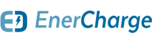 EnerCharge GmbH