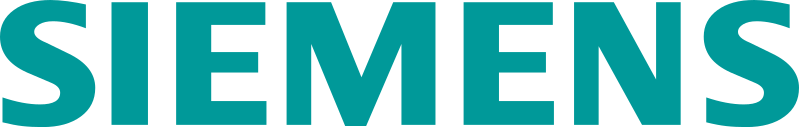 Siemens AG